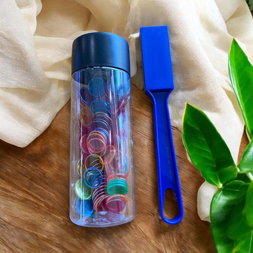 Magnetic_Stick_and_100_Counters_with_Sensory_Bottle_magnetic-stick-and-counter-sensory-toy-3