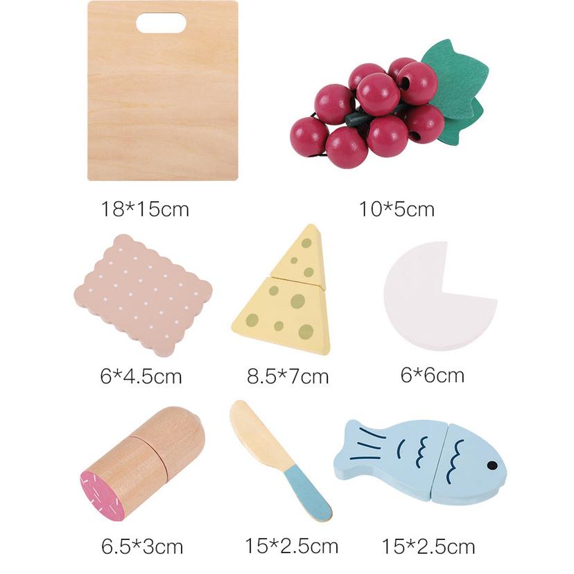 Magnetic_Play_Food_Set._Pretend_Play._Wooden_Kitchen_Toy._O1CN01pFfNxL1lSEalk06vk__2210751994817-0-cib