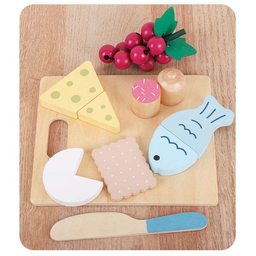 Magnetic_Play_Food_Set._Pretend_Play._Wooden_Kitchen_Toy._O1CN01pNDosp1lSEanMyKne-2210751994817-0-cib-_1
