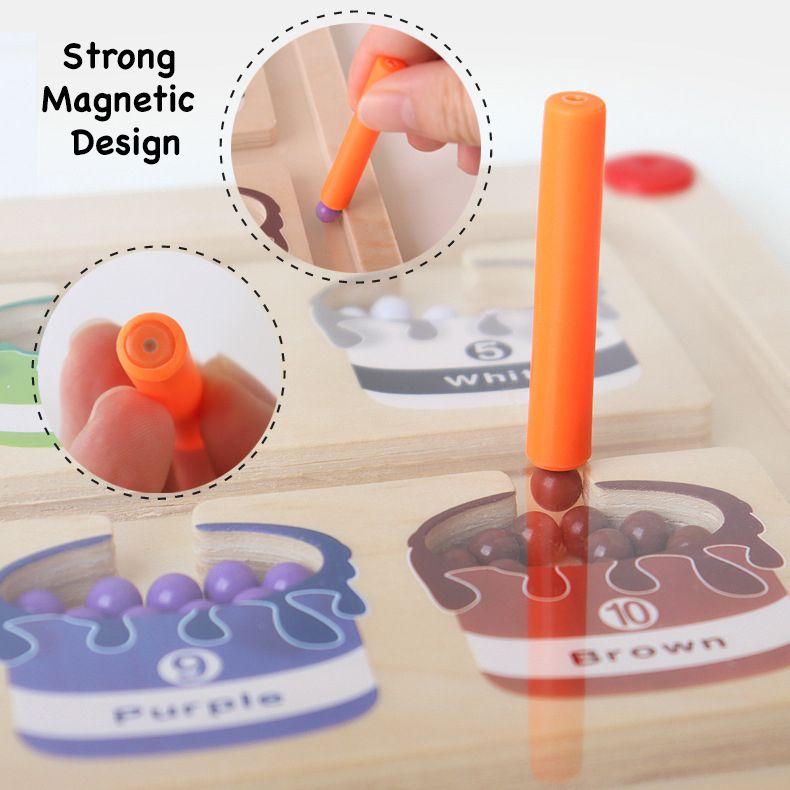 Magnetic_labyrinth_balls_educational_game_board_magnetic-ball-maze-board-4