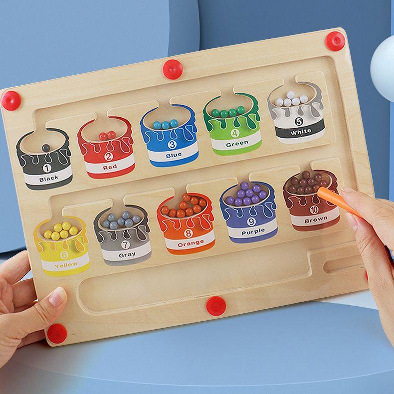 Magnetic_labyrinth_balls_educational_game_board_magnetic-ball-maze-board-1