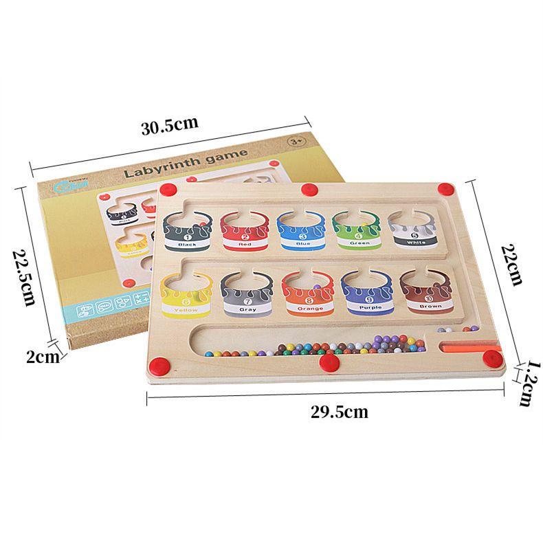 Magnetic_labyrinth_balls_educational_game_board_magnetic-ball-maze-board-6