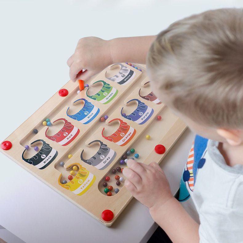 Magnetic_labyrinth_balls_educational_game_board_magnetic-ball-maze-board-2