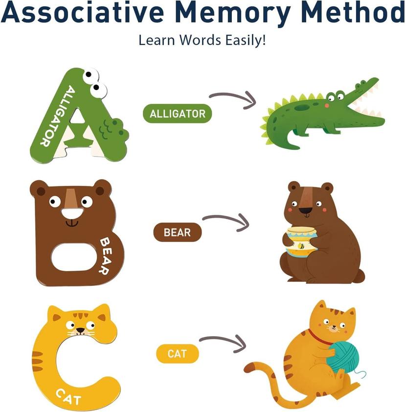 Magnetic_Fridge__Alphabets,_Number,_Farm_Animals_Early_Learning_61137_cOJ-L._AC_SL1500