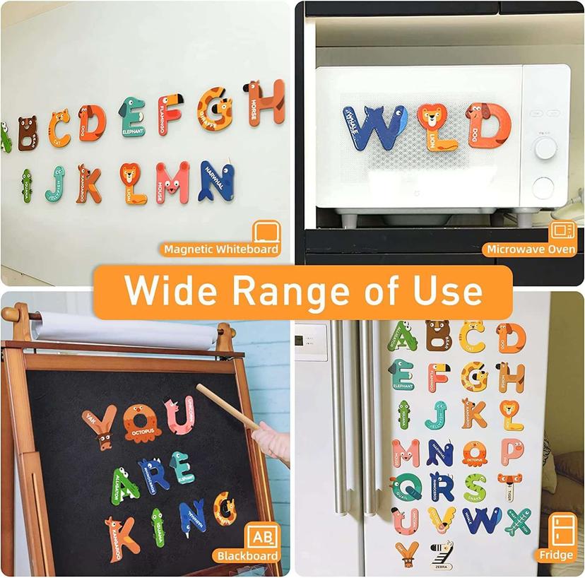 Magnetic_Fridge__Alphabets,_Number,_Farm_Animals_Early_Learning_71mxDhSDr6L-AC-SL1500-_5