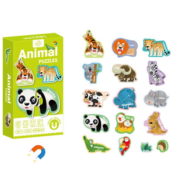 Magnetic_Fridge__Alphabets,_Number,_Farm_Animals_Early_Learning_fridge-magnet-animals