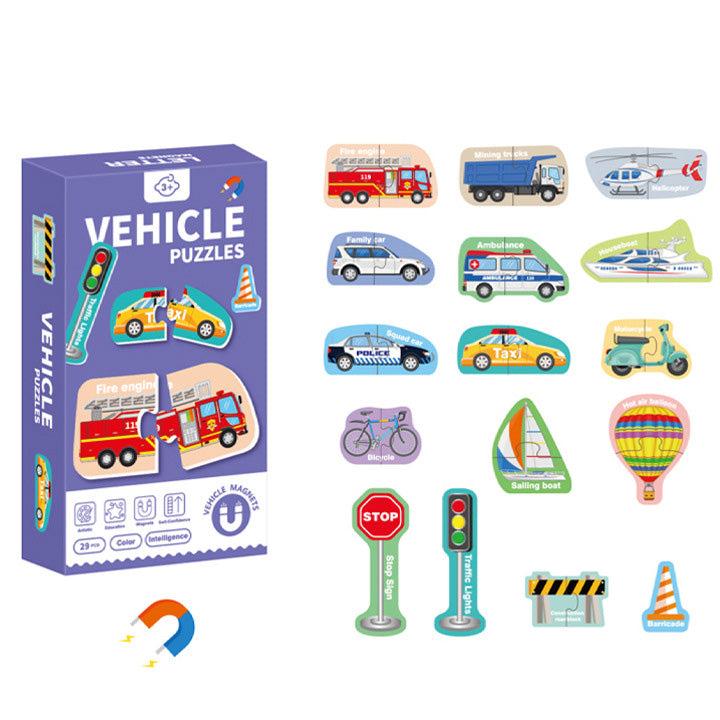 Magnetic_Fridge__Alphabets,_Number,_Farm_Animals_Early_Learning_fridge-magnet-vehicle
