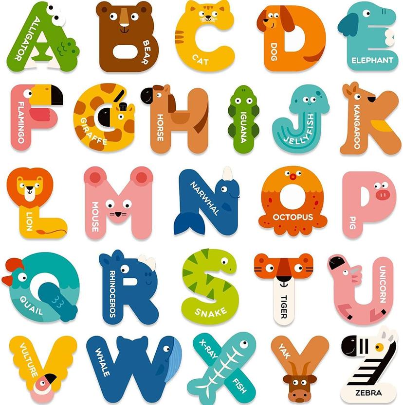 Magnetic_Fridge__Alphabets,_Number,_Farm_Animals_Early_Learning_71nDJKQ0xYL-AC-SL1500-_1