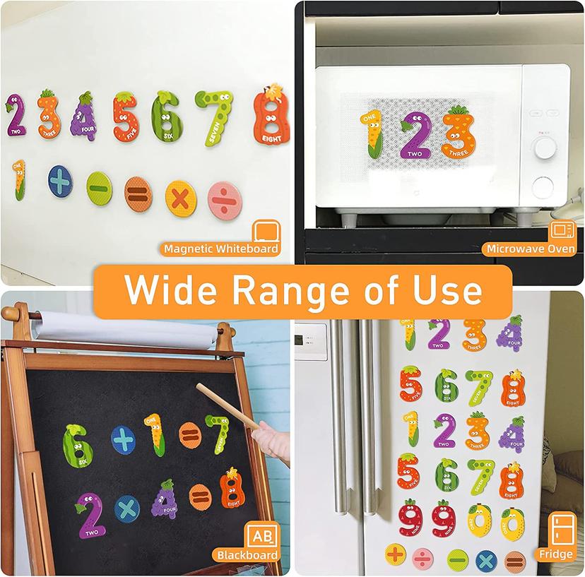 Magnetic_Fridge__Alphabets,_Number,_Farm_Animals_Early_Learning_81cJw6fnakL._AC_SL1500
