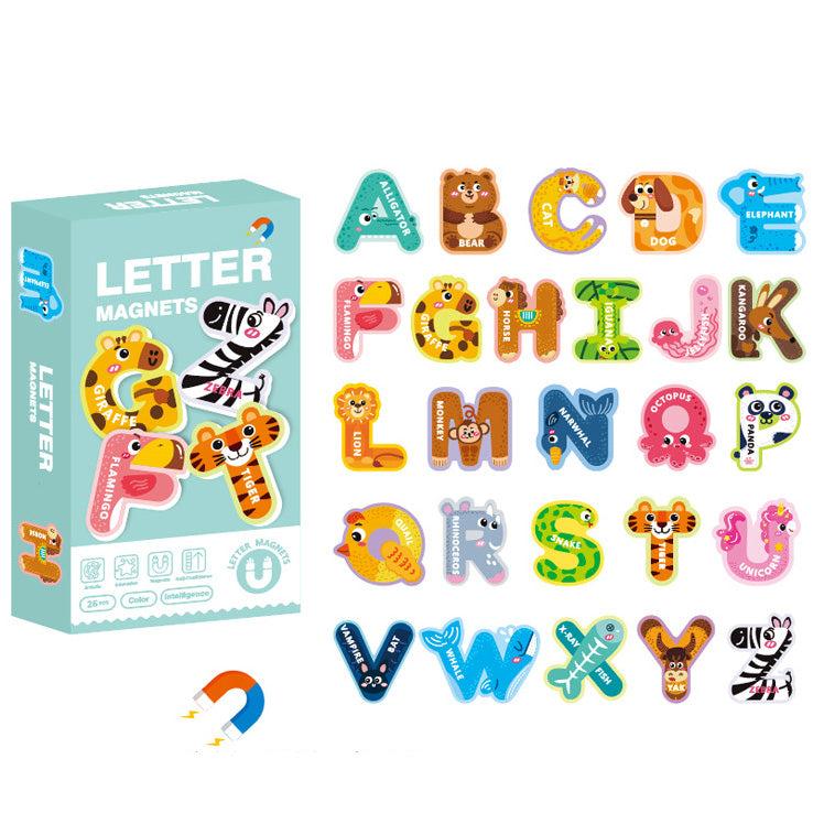 Magnetic_Fridge__Alphabets,_Number,_Farm_Animals_Early_Learning_fridge-magnet-letters