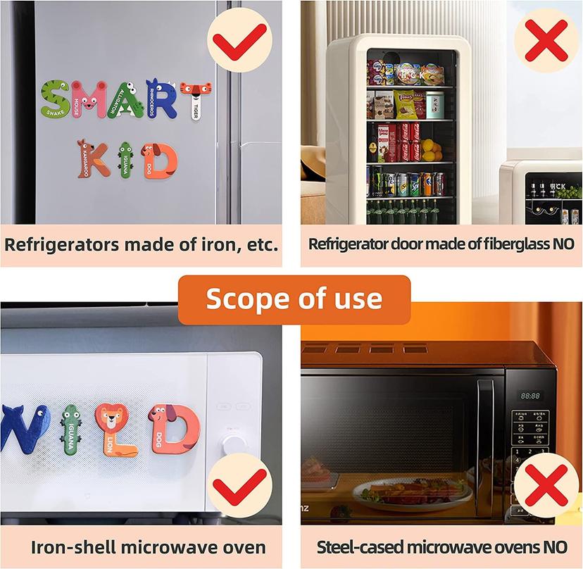 Magnetic_Fridge__Alphabets,_Number,_Farm_Animals_Early_Learning_81hOWUM6k1L._AC_SL1500