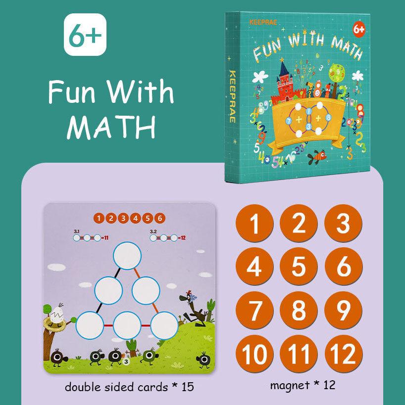 Magnet_Puzzle_Thinking_Math_&_Logic_Brain_Teaser_Game_magnetic-book-puzzle-travel-toy-fun-with-maths
