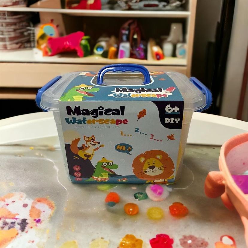Magical_Water_Seape._Turns_magic_paint_into_water_jelly_magic-water-jelly-3