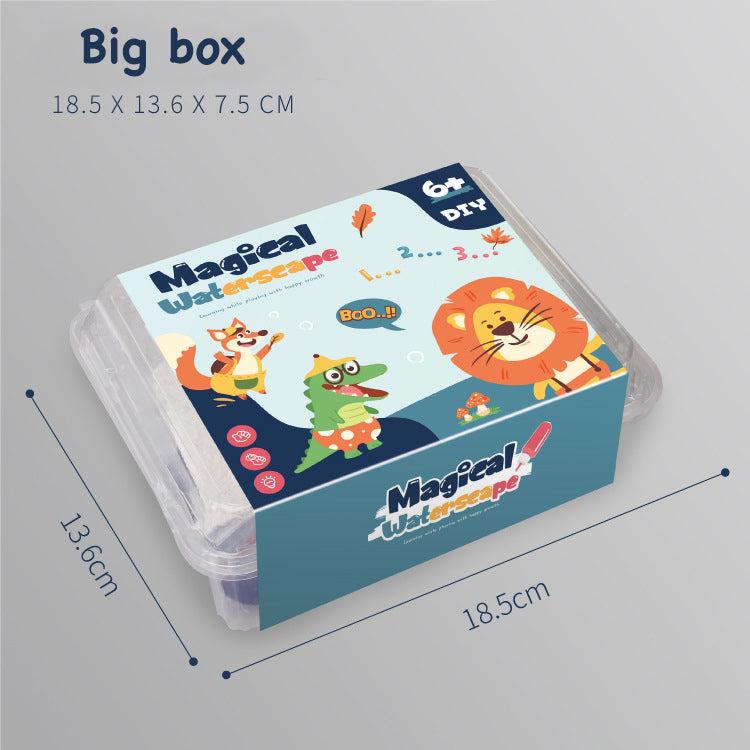 Magical_Water_Seape._Turns_magic_paint_into_water_jelly_bigbox