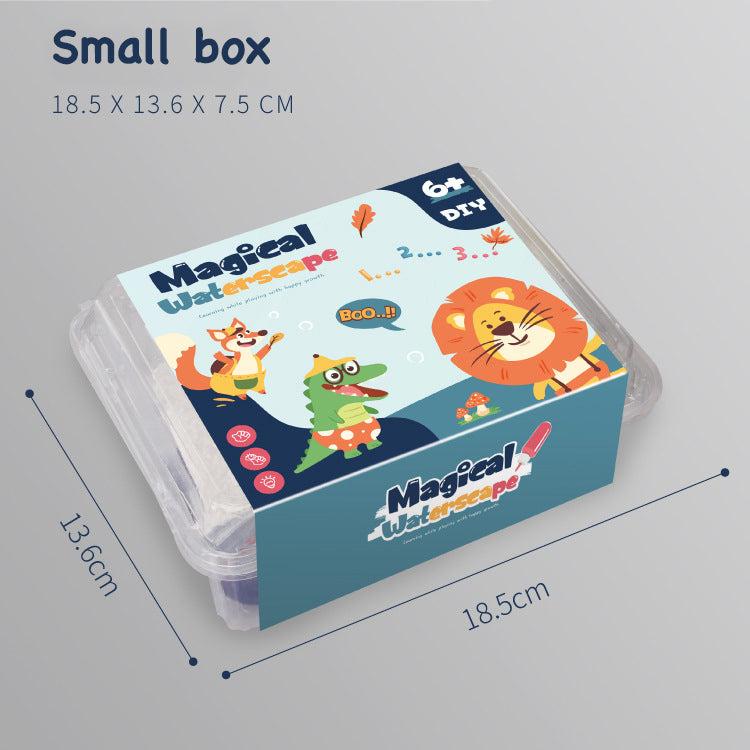 Magical_Water_Seape._Turns_magic_paint_into_water_jelly_smallbox