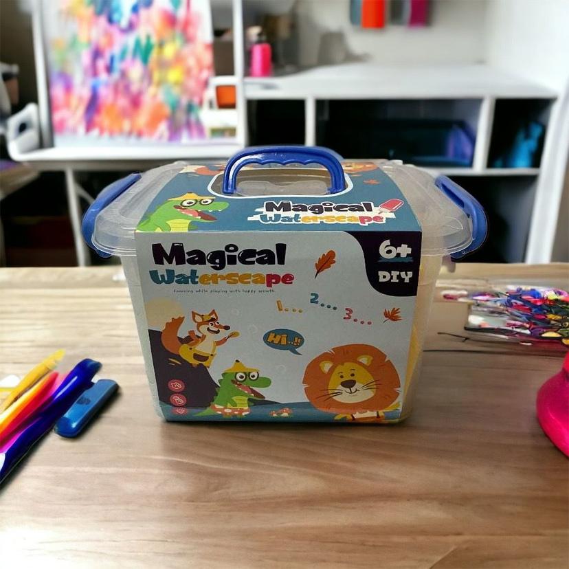 Magical_Water_Seape._Turns_magic_paint_into_water_jelly_magic-water-jelly-1