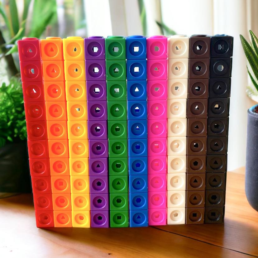 Linking_Cubes_with_30_Double-Sided_Question_Activity_Cards_linking-maths-cube-3.1