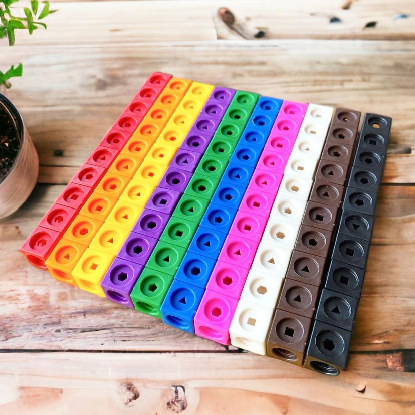 Linking_Cubes_with_30_Double-Sided_Question_Activity_Cards_linking-maths-cube-5