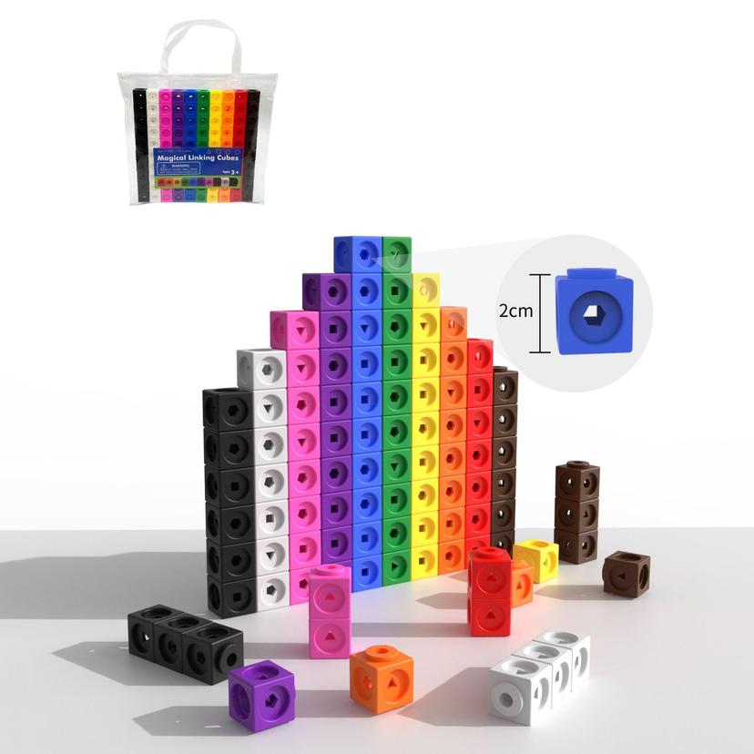 Linking_Cubes_with_30_Double-Sided_Question_Activity_Cards_linking-maths-cube-2