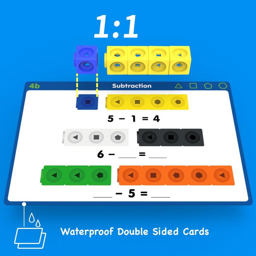 Linking_Cubes_with_30_Double-Sided_Question_Activity_Cards_linking-maths-cube-4