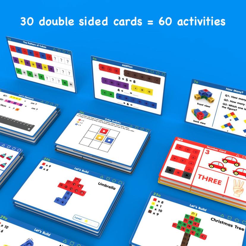 Linking_Cubes_with_30_Double-Sided_Question_Activity_Cards_linking-maths-cube-3