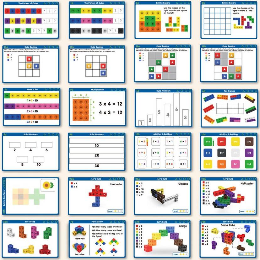 Linking_Cubes_with_30_Double-Sided_Question_Activity_Cards_linking-maths-cube-card