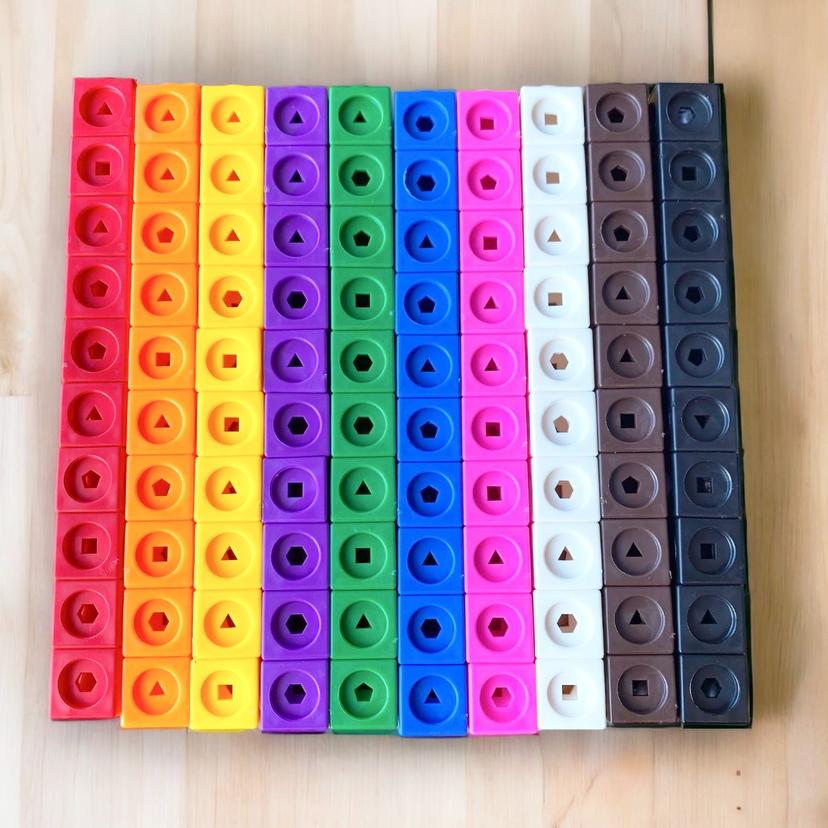 Linking_Cubes_with_30_Double-Sided_Question_Activity_Cards_linking-maths-cube-4.1