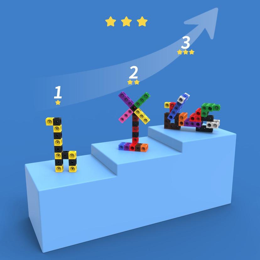 Linking_Cubes_with_30_Double-Sided_Question_Activity_Cards_linking-maths-cube-level