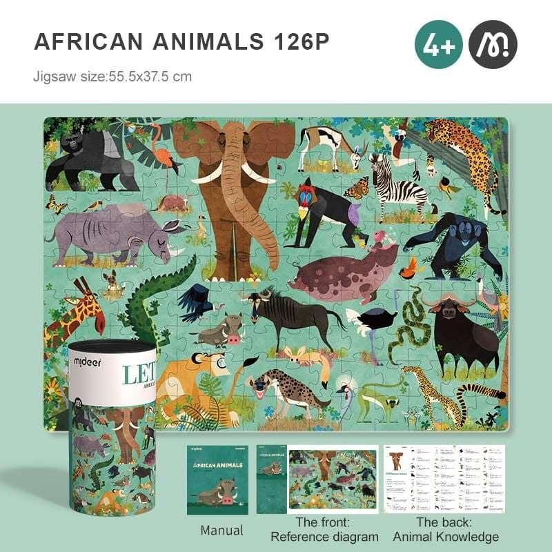 Let's_Learn_Encyclopaedia_Barrel_Jigsaw_Puzzle_Dino_Ocean_Insect_Safari_Animals_d74ad811-b393-4a53-b77d-23fc0f535401