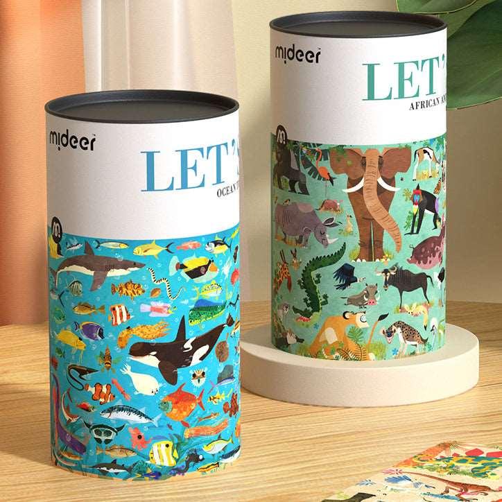 Let's_Learn_Encyclopaedia_Barrel_Jigsaw_Puzzle_Dino_Ocean_Insect_Safari_Animals_O1CN01fY1SzW1sG3PZddEfR-2631635738-0