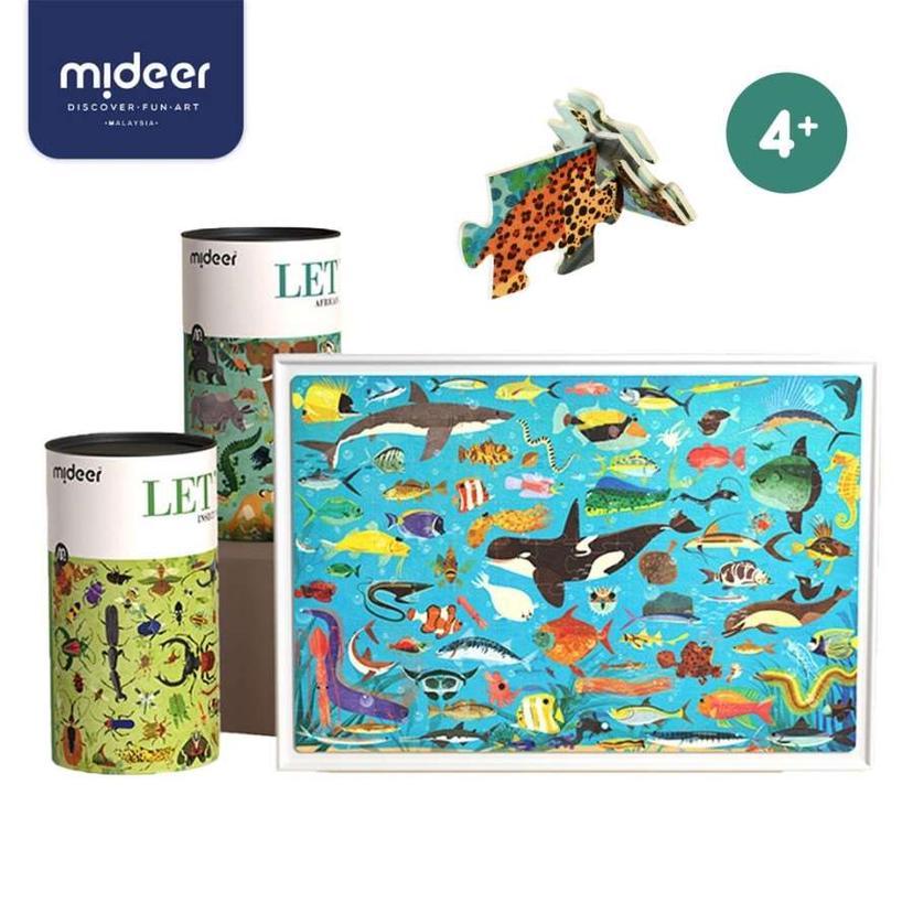 Let's_Learn_Encyclopaedia_Barrel_Jigsaw_Puzzle_Dino_Ocean_Insect_Safari_Animals_4c1e321a-f9a9-4dc0-bef3-5f5223c7fda2