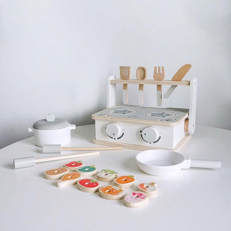 Korean_Wooden_kitchen_BBQ_play_set._Pretend_Play_nunukids-bbq-set-3