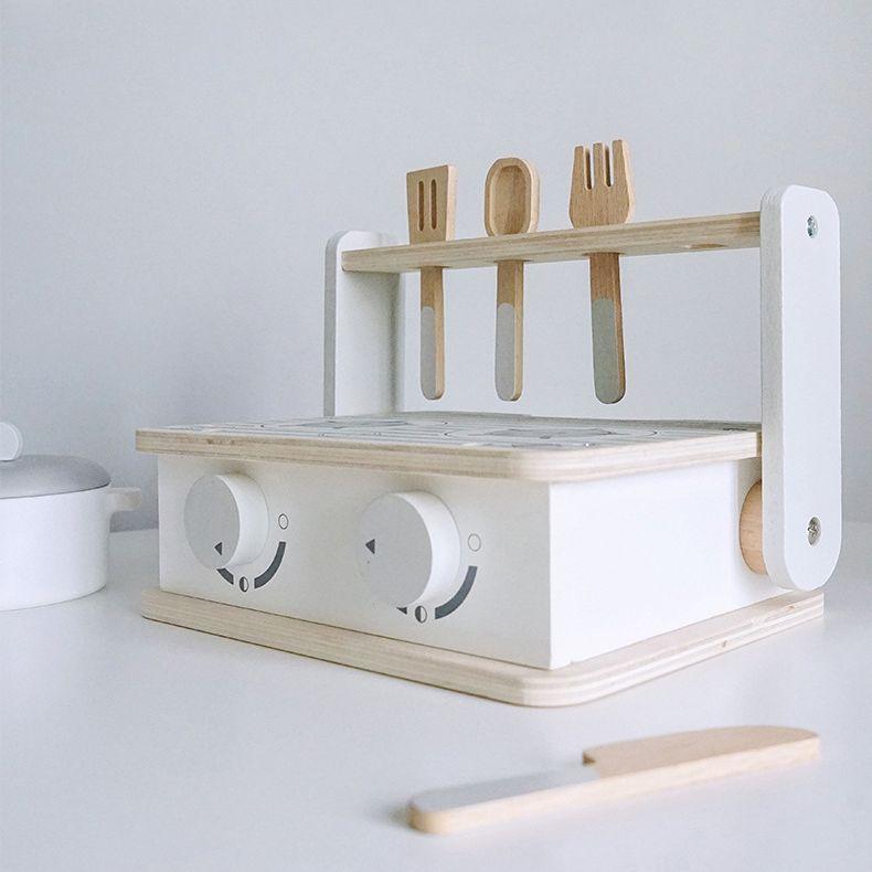Korean_Wooden_kitchen_BBQ_play_set._Pretend_Play_nunukids-bbq-set-7
