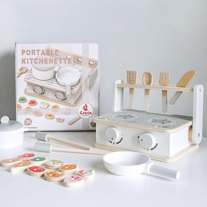Korean_Wooden_kitchen_BBQ_play_set._Pretend_Play_nunukids-bbq-set-1