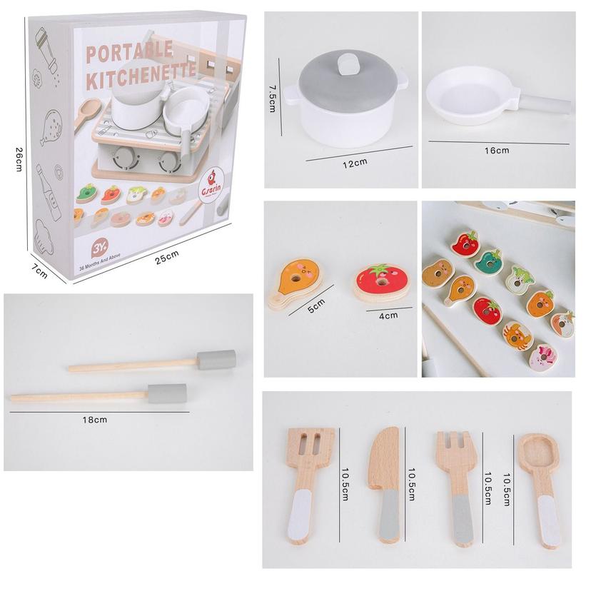 Korean_Wooden_kitchen_BBQ_play_set._Pretend_Play_nunukids-bbq-set-specs2