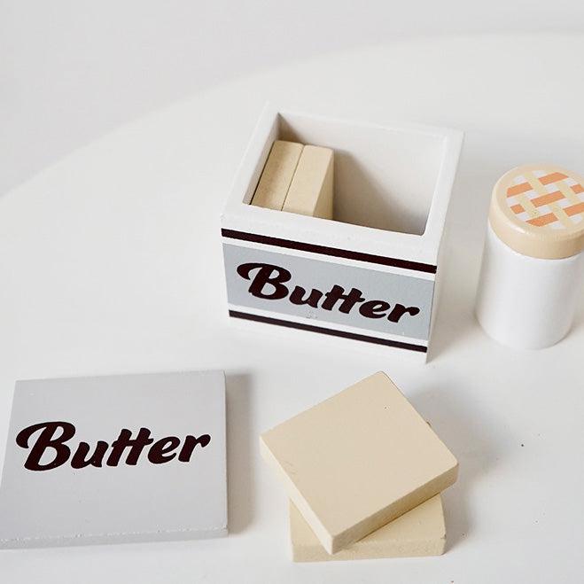 Korean_brand_Kienvy_wooden_toaster_kitchen_pretend_role_play_kienvy-wooden-toaster-3