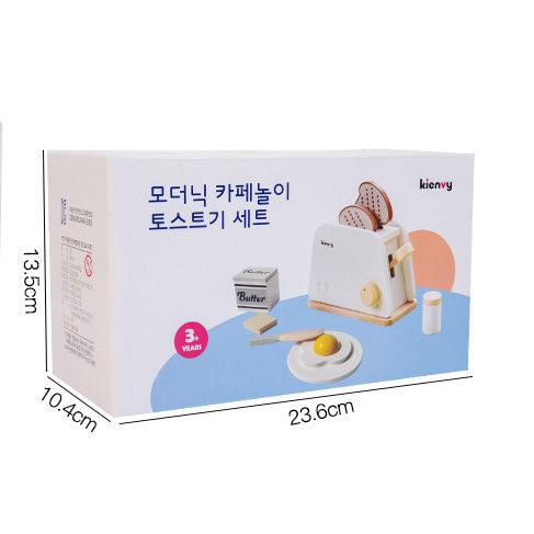 Korean_brand_Kienvy_wooden_toaster_kitchen_pretend_role_play_kienvy-wooden-toaster-specs2