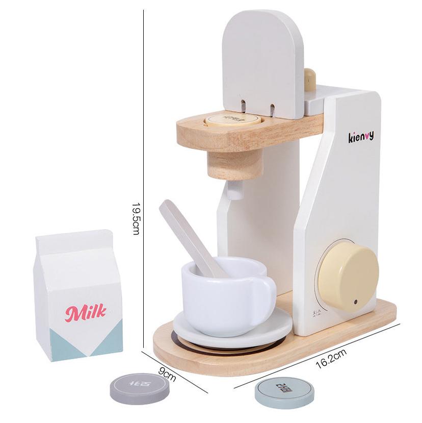 Korean_brand_Kienvy_wooden_coffee_maker_kitchen_pretend_role_play_kienvy-wooden-coffee-maker-specs2