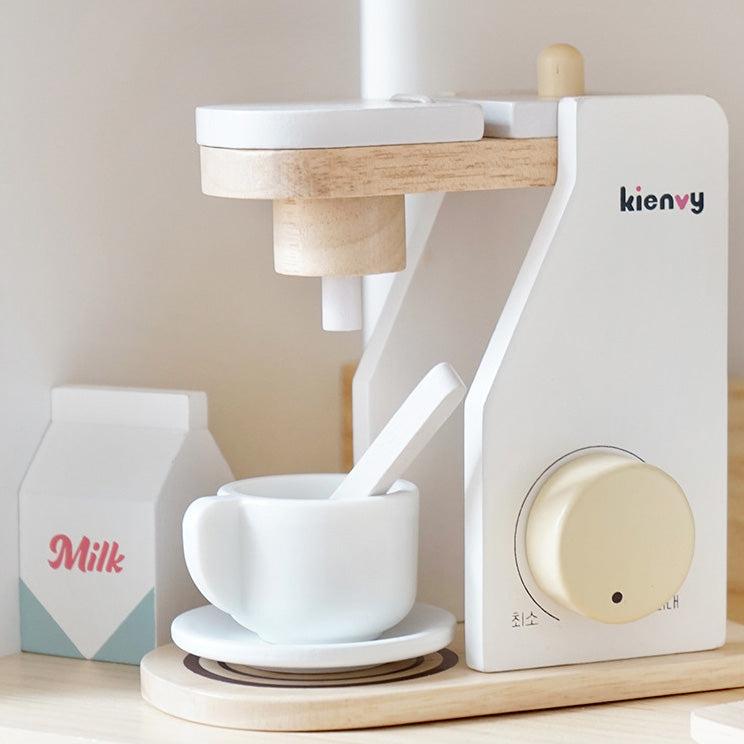 Korean_brand_Kienvy_wooden_coffee_maker_kitchen_pretend_role_play_kienvy-wooden-coffee-maker-2
