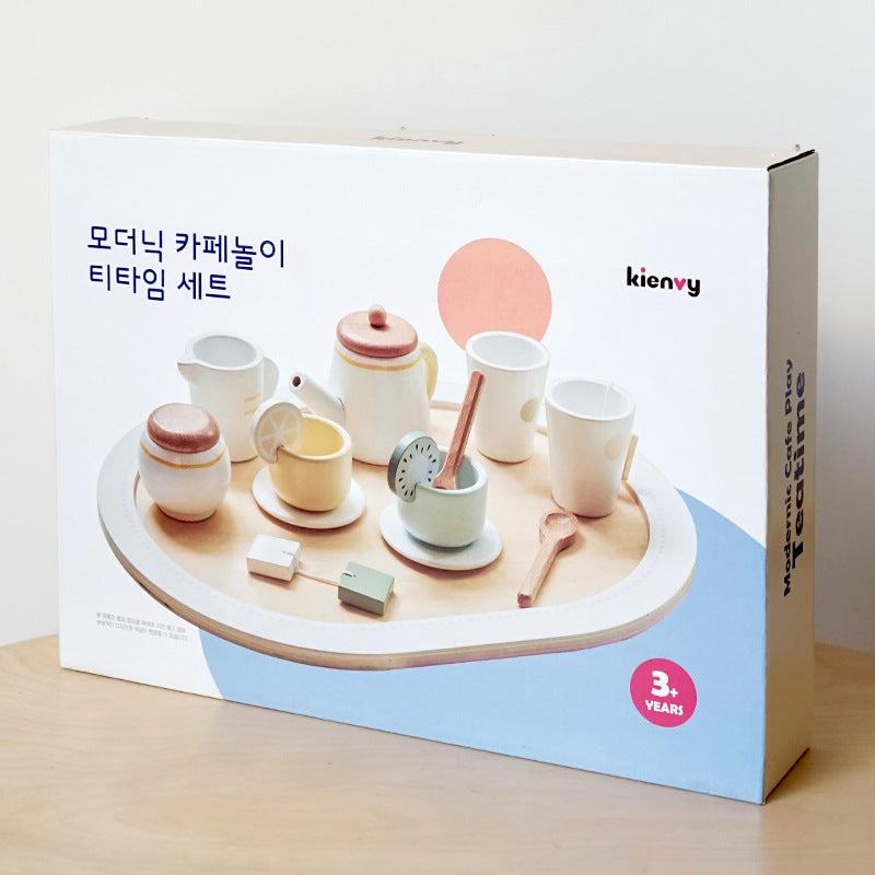Korean_Brand_Kienvy_Wooden_Afternoon_Tea_Set_Pretend_Play_Kitchen_Toy_kienvy-wooden-afternoon-tea-set-5