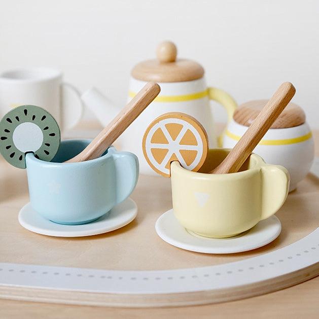 Korean_Brand_Kienvy_Wooden_Afternoon_Tea_Set_Pretend_Play_Kitchen_Toy_kienvy-wooden-afternoon-tea-set-6