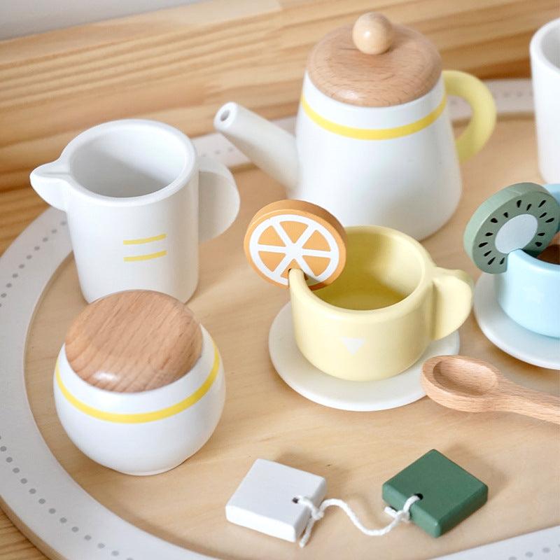 Korean_Brand_Kienvy_Wooden_Afternoon_Tea_Set_Pretend_Play_Kitchen_Toy_kienvy-wooden-afternoon-tea-set-3