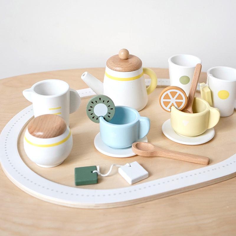 Korean_Brand_Kienvy_Wooden_Afternoon_Tea_Set_Pretend_Play_Kitchen_Toy_kienvy-wooden-afternoon-tea-set-1