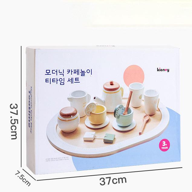 Korean_Brand_Kienvy_Wooden_Afternoon_Tea_Set_Pretend_Play_Kitchen_Toy_kienvy-wooden-afternoon-tea-set-specs2
