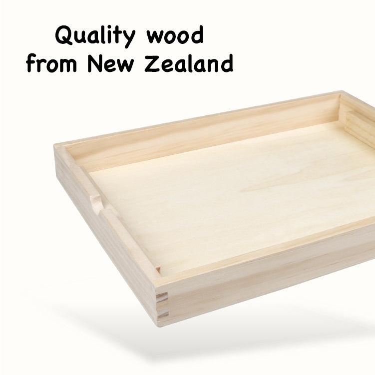 Korea_Brand_Goryeobaby._Magnetic_Animal_Puzzle_Box_magnetic-animal-box-4