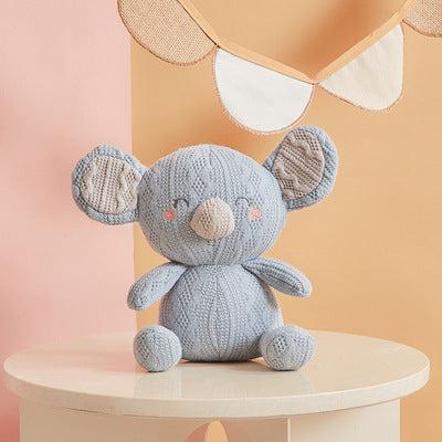 Knitted_Animals_Soft_Toy._Baby_Toy._O1CN0153opcQ1YwNYzKGTrp__3333033123.jpg_400x400_17bc738f-a828-47f6-8c72-6ff0ba76