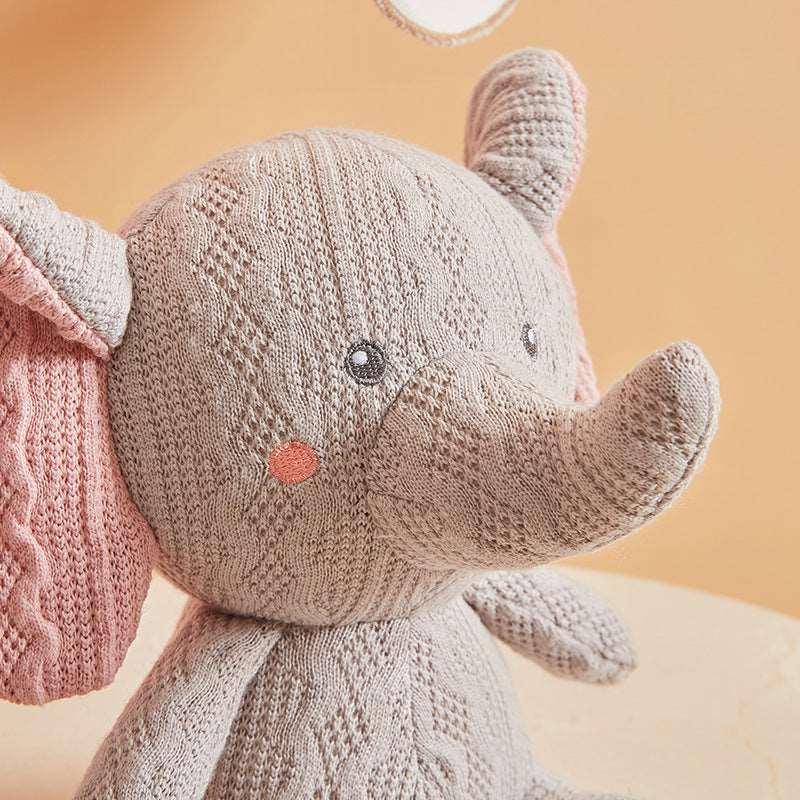 Knitted_Animals_Soft_Toy._Baby_Toy._O1CN01AJ09oU1YwNYxOUOsc-3333033123-_2