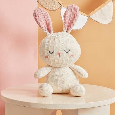 Knitted_Animals_Soft_Toy._Baby_Toy._O1CN01PxBpf61YwNYxOIFV3__3333033123.jpg_400x400_8b98c618-3000-4e93-b11a-02893f60