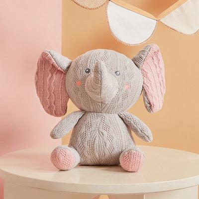 Knitted_Animals_Soft_Toy._Baby_Toy._O1CN01xyLr1k1YwNYsvHuNB__3333033123.jpg_400x400_aee65772-3917-411e-81e9-06948c90