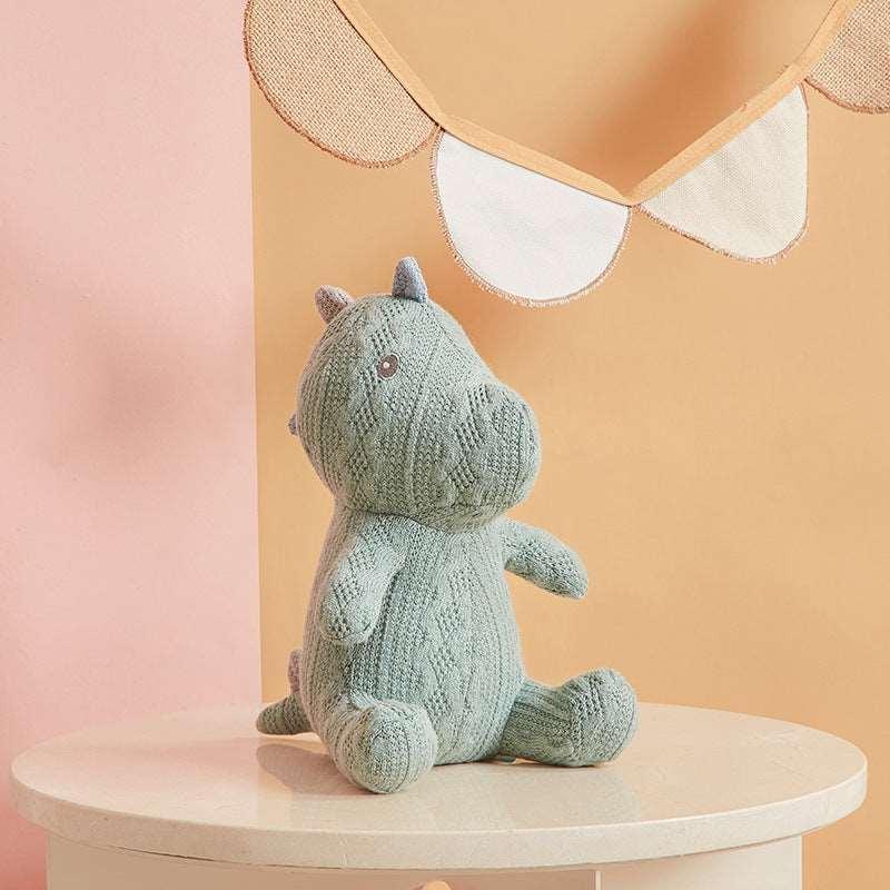 Knitted_Animals_Soft_Toy._Baby_Toy._O1CN01Ni6qwz1YwNYkgUSLW-3333033123-_4
